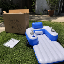 HELIOS SuperGlide Pro 1+1 FREE