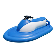 HELIOS-Floatie Jetski Pro